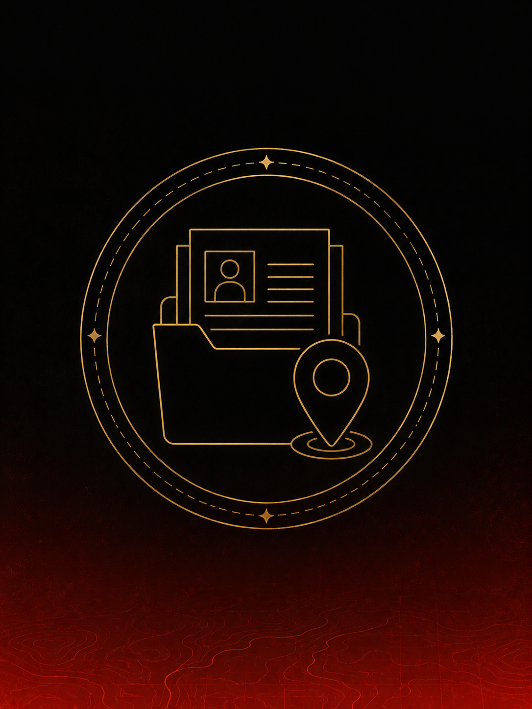Capa Módulo 5 — Trabalho e renda