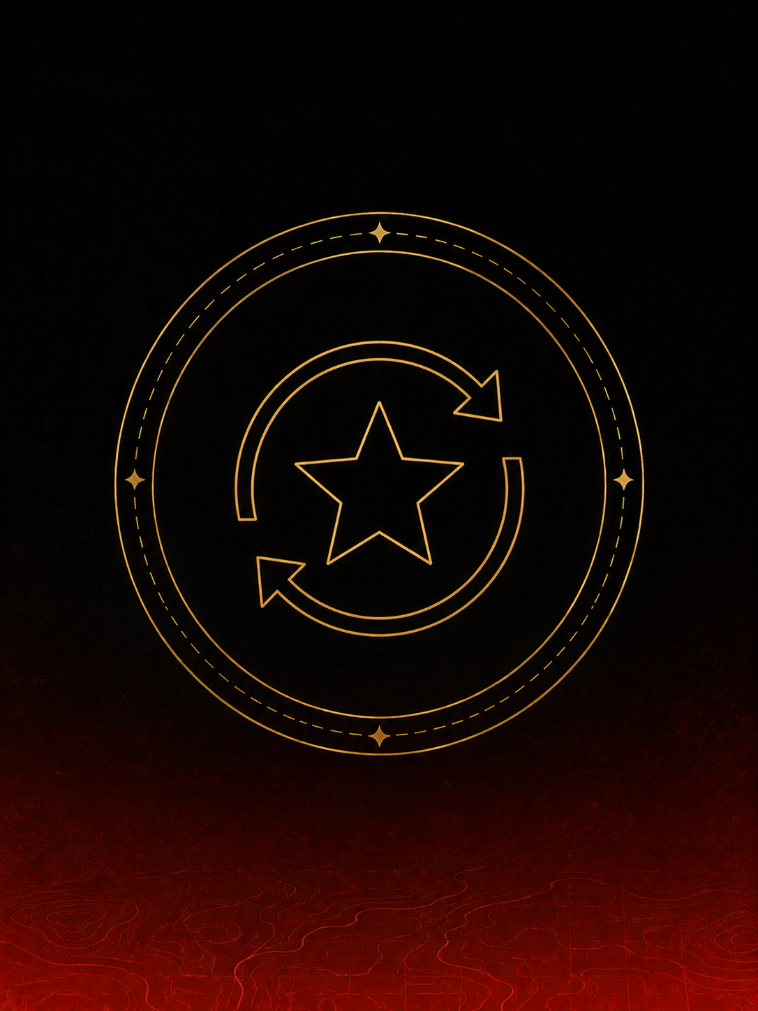 Capa Módulo 7 — Extras e atualizações