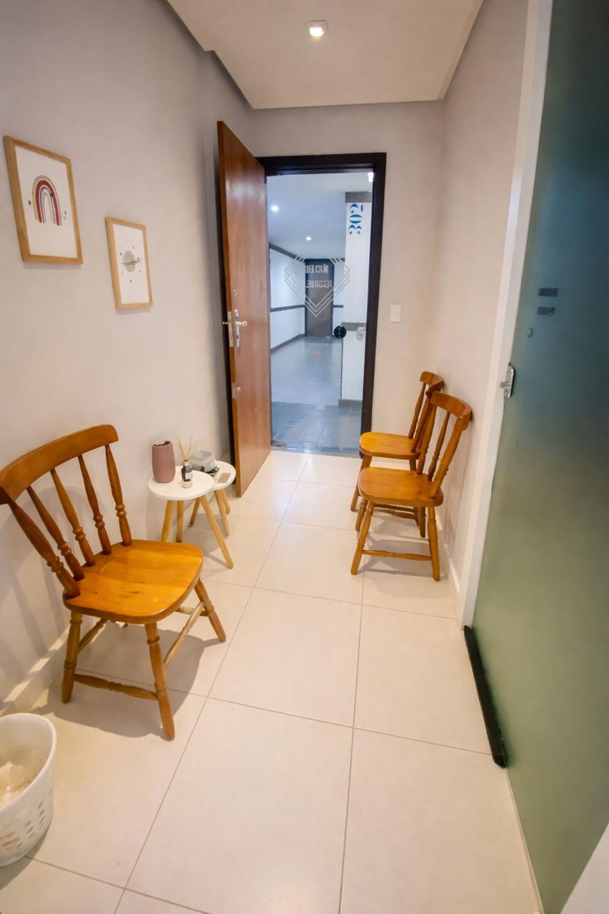 Sala de espera